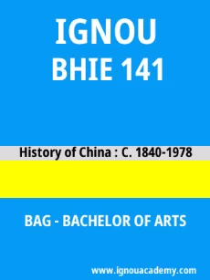 Image ignouassignments-ignouacademy-com-ignou-bag-sample-question-papers-html-div-product-image-year-71219