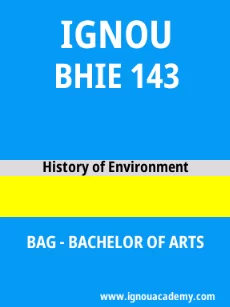 Image ignouassignments-ignouacademy-com-ignou-bag-sample-question-papers-html-div-product-image-papers-27865