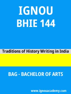 Image ignouassignments-ignouacademy-com-ignou-bag-sample-question-papers-html-div-product-image-year-28439