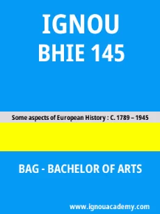Image ignouassignments-ignouacademy-com-ignou-bag-sample-question-papers-html-div-product-image-papers-71797