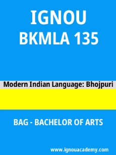 Image ignouassignments-ignouacademy-com-ignou-bag-sample-question-papers-hindi-html-div-product-image-papers-73507