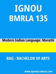 Image ignouassignments-ignouacademy-com-ignou-bag-sample-question-papers-hindi-html-div-product-image-year-17350