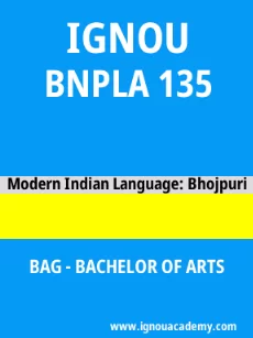 Image ignouassignments-ignouacademy-com-ignou-bag-sample-question-papers-hindi-html-div-product-image-year-53318