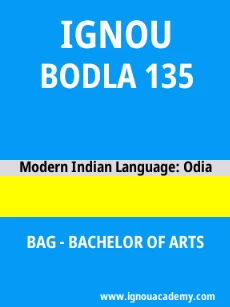 Image ignouassignments-ignouacademy-com-ignou-bag-sample-question-papers-hindi-html-div-product-image-papers-48238