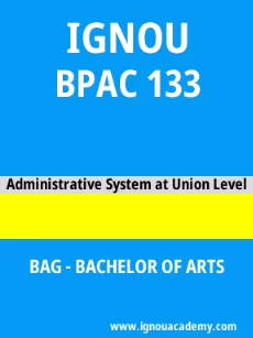 Image ignouassignments-ignouacademy-com-ignou-bag-sample-question-papers-html-div-product-image-papers-30329