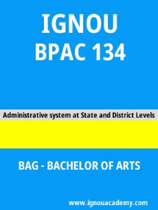Image ignouassignments-ignouacademy-com-ignou-bag-sample-question-papers-html-div-product-image-papers-18848