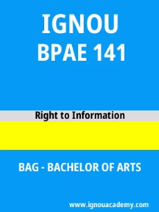 Image ignouassignments-ignouacademy-com-ignou-bag-sample-question-papers-html-div-product-image-year-10258