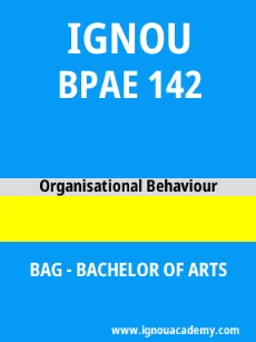 Image ignouassignments-ignouacademy-com-ignou-bag-sample-question-papers-html-div-product-image-papers-23591