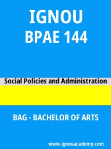 Image ignouassignments-ignouacademy-com-ignou-bag-sample-question-papers-html-div-product-image-year-50008