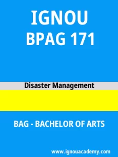 Image ignouassignments-ignouacademy-com-ignou-bag-sample-question-papers-html-div-product-image-year-97936
