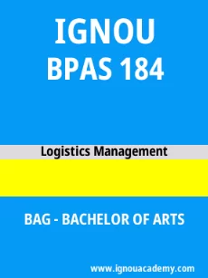 Image ignouassignments-ignouacademy-com-ignou-bag-sample-question-papers-html-div-product-image-year-34586