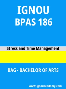 Image ignouassignments-ignouacademy-com-ignou-bag-sample-question-papers-html-div-product-image-year-39149