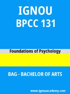 Image ignouassignments-ignouacademy-com-ignou-bag-sample-question-papers-html-div-product-image-year-93868