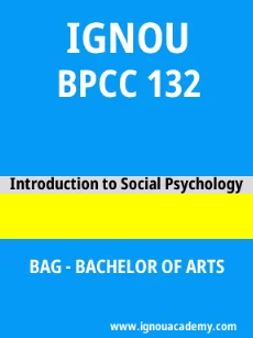 Image ignouassignments-ignouacademy-com-ignou-bag-sample-question-papers-html-div-product-image-year-25888