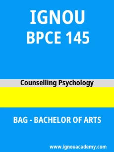 Image ignouassignments-ignouacademy-com-ignou-bag-sample-question-papers-html-div-product-image-papers-14624