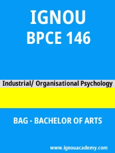 Image ignouassignments-ignouacademy-com-ignou-bag-sample-question-papers-html-div-product-image-papers-45474