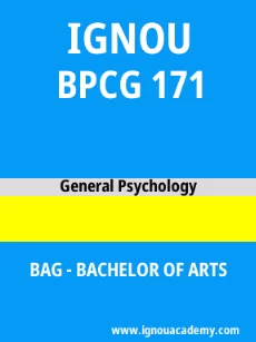 Image ignouassignments-ignouacademy-com-ignou-bag-sample-question-papers-html-div-product-image-papers-44266