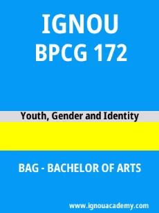 Image ignouassignments-ignouacademy-com-ignou-bag-sample-question-papers-html-div-product-image-papers-25771