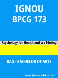 Image ignouassignments-ignouacademy-com-ignou-bag-sample-question-papers-html-div-product-image-papers-33958