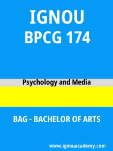 Image ignouassignments-ignouacademy-com-ignou-bag-sample-question-papers-html-div-product-image-papers-60846