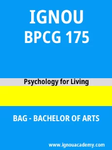 Image ignouassignments-ignouacademy-com-ignou-bag-sample-question-papers-html-div-product-image-year-99572