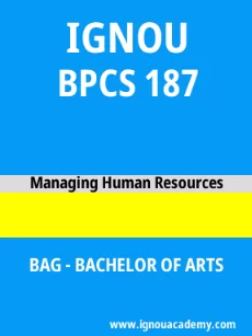 Image ignouassignments-ignouacademy-com-ignou-bag-sample-question-papers-html-div-product-image-year-64313