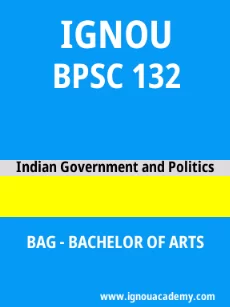 Image ignouassignments-ignouacademy-com-ignou-bag-sample-question-papers-html-div-product-image-papers-24202