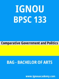 Image ignouassignments-ignouacademy-com-ignou-bag-sample-question-papers-html-div-product-image-papers-47513