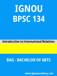 Image ignouassignments-ignouacademy-com-ignou-bag-sample-question-papers-html-div-product-image-papers-68725