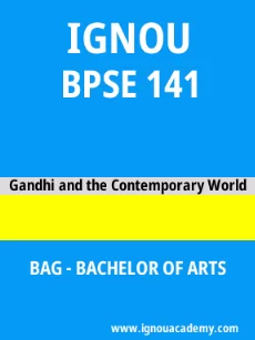 Image ignouassignments-ignouacademy-com-ignou-bag-sample-question-papers-html-div-product-image-papers-45199