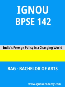 Image ignouassignments-ignouacademy-com-ignou-bag-sample-question-papers-html-div-product-image-year-77591