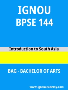 Image ignouassignments-ignouacademy-com-ignou-bag-sample-question-papers-html-div-product-image-papers-60607