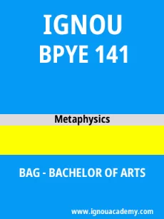 Image ignouassignments-ignouacademy-com-ignou-bag-sample-question-papers-html-div-product-image-papers-96483