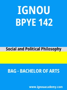 Image ignouassignments-ignouacademy-com-ignou-bag-sample-question-papers-html-div-product-image-papers-26004