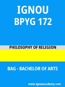 Image ignouassignments-ignouacademy-com-ignou-bag-sample-question-papers-html-div-product-image-year-84328