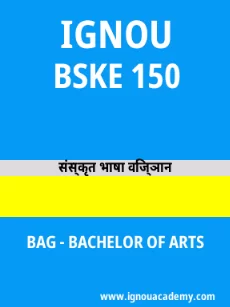 Image ignouassignments-ignouacademy-com-ignou-bag-sample-question-papers-hindi-html-div-product-image-year-77935