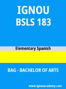 Image ignouassignments-ignouacademy-com-ignou-bag-sample-question-papers-html-div-product-image-year-92207