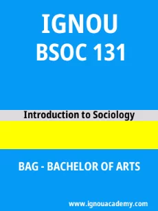 Image ignouassignments-ignouacademy-com-ignou-bag-sample-question-papers-html-div-product-image-papers-61370