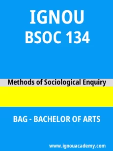 Image ignouassignments-ignouacademy-com-ignou-bag-sample-question-papers-html-div-product-image-year-54820
