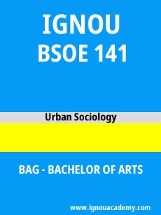 Image ignouassignments-ignouacademy-com-ignou-bag-sample-question-papers-html-div-product-image-papers-50304