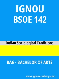 Image ignouassignments-ignouacademy-com-ignou-bag-sample-question-papers-html-div-product-image-year-57294