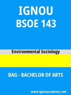 Image ignouassignments-ignouacademy-com-ignou-bag-sample-question-papers-html-div-product-image-year-58527