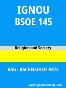 Image ignouassignments-ignouacademy-com-ignou-bag-sample-question-papers-html-div-product-image-year-82943
