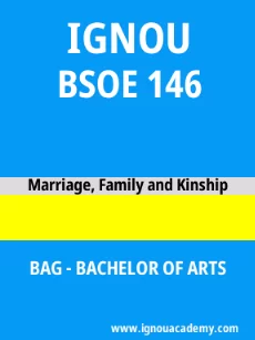 Image ignouassignments-ignouacademy-com-ignou-bag-sample-question-papers-html-div-product-image-year-27443