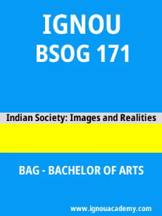 Image ignouassignments-ignouacademy-com-ignou-bag-sample-question-papers-html-div-product-image-papers-91740