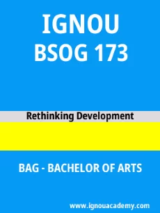 Image ignouassignments-ignouacademy-com-ignou-bag-sample-question-papers-html-div-product-image-papers-76925