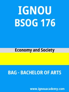 Image ignouassignments-ignouacademy-com-ignou-bag-sample-question-papers-html-div-product-image-year-79541