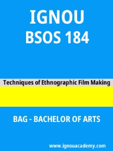 Image ignouassignments-ignouacademy-com-ignou-bag-sample-question-papers-html-div-product-image-year-10614