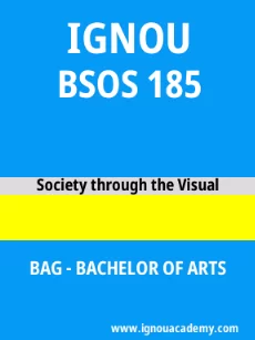 Image ignouassignments-ignouacademy-com-ignou-bag-sample-question-papers-html-div-product-image-year-87839