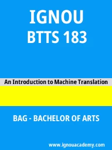 Image ignouassignments-ignouacademy-com-ignou-bag-sample-question-papers-html-div-product-image-papers-40016